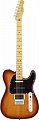 FENDER MODERN PLAYER TELE PLUS MN HYBST купить в Москве: цены, доставка, фото FENDER MODERN PLAYER TELE PLUS MN HYBST купить в Москве: цены, доставка, фото