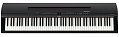 YAMAHA P-255B цифровое пианино 88 клавиш купить в Москве: цены, доставка, фото YAMAHA P-255B цифровое пианино 88 клавиш купить в Москве: цены, доставка, фото