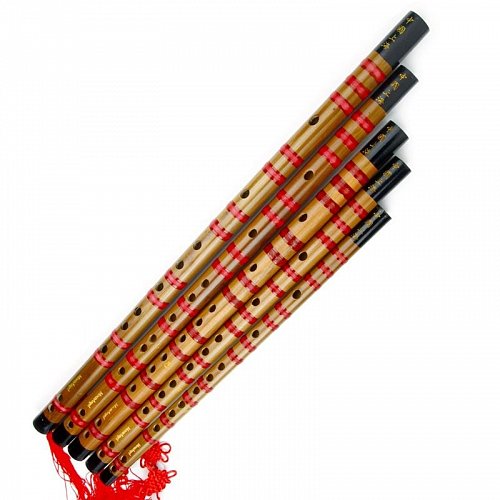 Сяо в Фа(F) продажа в Москве Сяо в Фа(F) купить в Москве: цены, доставка, фото