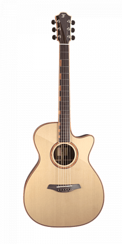 FURCH Pure Red OMc-LC Акустическая гитара с кейсом купить в Москве: цены, доставка, фото FURCH Pure Red OMc-LC Акустическая гитара с кейсом купить в Москве: цены, доставка, фото