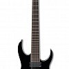 IBANEZ IRON LABEL RGIR27FE-BK семиструнная электрогитара купить в Москве: цены, доставка, фото IBANEZ IRON LABEL RGIR27FE-BK семиструнная электрогитара купить в Москве: цены, доставка, фото