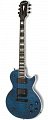 EPIPHONE PROPHECY LES PAUL CUSTOM PLUS EX MIDNIGHT SAPPHIRE электрогитара с кейсом купить в Москве: цены, доставка, фото EPIPHONE PROPHECY LES PAUL CUSTOM PLUS EX MIDNIGHT SAPPHIRE электрогитара с кейсом купить в Москве: цены, доставка, фото
