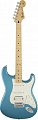 FENDER STANDARD STRATOCASTER HSS RW LAKE PLACID BLUE TINT, электрогитара, цвет - голубой купить в Москве: цены, доставка, фото FENDER STANDARD STRATOCASTER HSS RW LAKE PLACID BLUE TINT, электрогитара, цвет - голубой купить в Москве: цены, доставка, фото