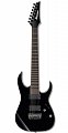 IBANEZ IRON LABEL RGIR27FE-BK семиструнная электрогитара купить в Москве: цены, доставка, фото IBANEZ IRON LABEL RGIR27FE-BK семиструнная электрогитара купить в Москве: цены, доставка, фото