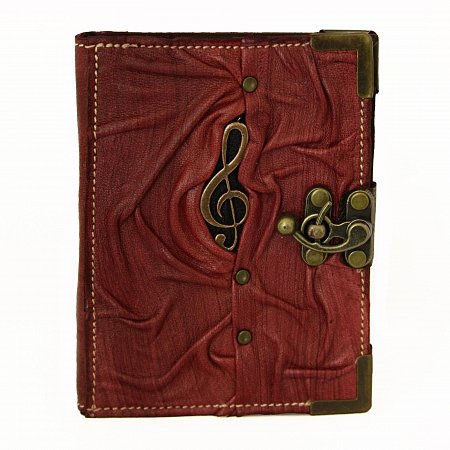 Блокнот-ежедневник для музыканта Paita купить в Москве: цены, доставка, фото Блокнот-ежедневник для музыканта Paita купить в Москве: цены, доставка, фото