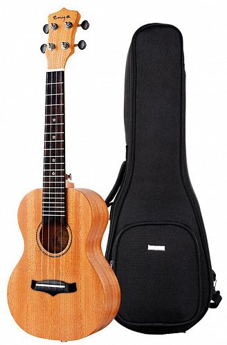 Укулеле Enya EUT-25D купить в Москве: цены, доставка, фото Укулеле Enya EUT-25D купить в Москве: цены, доставка, фото