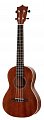 Укулеле Sigma SUM-2T Арт 131535 купить в Москве: цены, доставка, фото Укулеле Sigma SUM-2T Арт 131535 купить в Москве: цены, доставка, фото