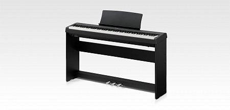 Kawai ES110B цифровое пианино/Цвет черный купить в Москве: цены, доставка, фото Kawai ES110B цифровое пианино/Цвет черный купить в Москве: цены, доставка, фото