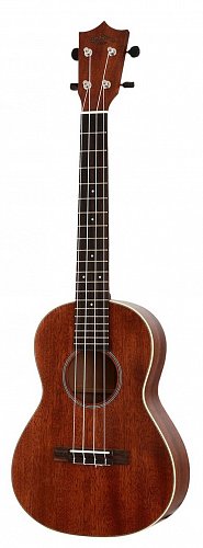Укулеле Sigma SUM-2T Арт 131535 купить в Москве: цены, доставка, фото Укулеле Sigma SUM-2T Арт 131535 купить в Москве: цены, доставка, фото