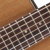 TAKAMINE PRO SERIES 1 P1DC электроакустическая гитара типа DREADNOGHT CUTAWAY с кейсом, цвет натуральный купить в Москве: цены, доставка, фото TAKAMINE PRO SERIES 1 P1DC электроакустическая гитара типа DREADNOGHT CUTAWAY с кейсом, цвет натуральный купить в Москве: цены, доставка, фото