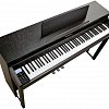 Цифровое пианино Kurzweil Andante CUP310 SR палисандр, купить в Москве: цены, доставка, фото Цифровое пианино Kurzweil Andante CUP310 SR палисандр, купить в Москве: цены, доставка, фото