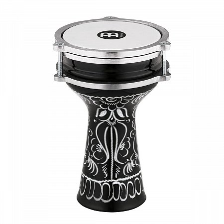 MEINL HE-124 - Дарбука купить в Москве: цены, доставка, фото