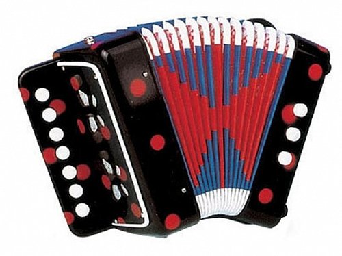 Детская гармонь J.Meister UC-218 диатоническая купить в Москве: цены, доставка, фото Детская гармонь J.Meister UC-218 диатоническая купить в Москве: цены, доставка, фото
