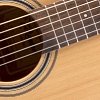 TAKAMINE G20 SERIES GD20-NS акустическая гитара типа DREADNOUGHT, цвет натуральный купить в Москве: цены, доставка, фото TAKAMINE G20 SERIES GD20-NS акустическая гитара типа DREADNOUGHT, цвет натуральный купить в Москве: цены, доставка, фото