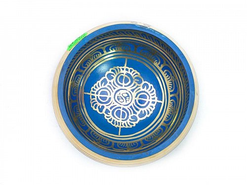 Литая поющая чаша ЛЦ002 купить в Москве: цены, доставка, фото Литая поющая чаша ЛЦ002 купить в Москве: цены, доставка, фото