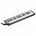 Мелодика Hohner Student 32 купить в Москве: цены, доставка, фото Мелодика Hohner Student 32 купить в Москве: цены, доставка, фото