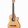 8.000 Open Pore Z-Nature CW EZ Классическая гитара со звукоснимателем, Alhambra купить в Москве: цены, доставка, фото 8.000 Open Pore Z-Nature CW EZ Классическая гитара со звукоснимателем, Alhambra купить в Москве: цены, доставка, фото