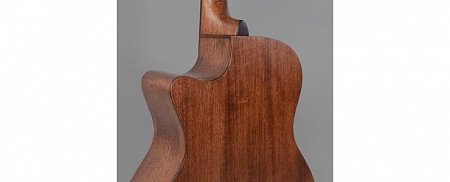 Электроакустическая Гитара Sigma SGMC-GA купить в Москве: цены, доставка, фото Электроакустическая Гитара Sigma SGMC-GA купить в Москве: цены, доставка, фото