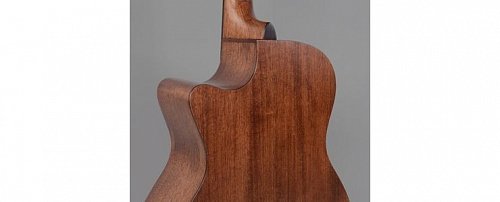 Электроакустическая Гитара Sigma SGMC-GA купить в Москве: цены, доставка, фото Электроакустическая Гитара Sigma SGMC-GA купить в Москве: цены, доставка, фото