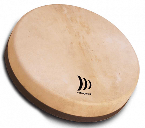 SCHLAGWERK RTS51 - Рамочный барабан Шлагверк купить в Москве: цены, доставка, фото SCHLAGWERK RTS51 - Рамочный барабан Шлагверк купить в Москве: цены, доставка, фото