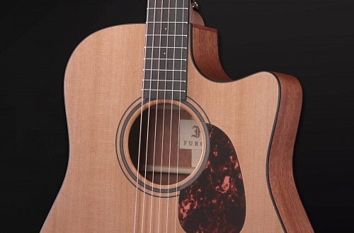 FURCH Blue Dc-CM Акустическая гитара купить в Москве: цены, доставка, фото FURCH Blue Dc-CM Акустическая гитара купить в Москве: цены, доставка, фото