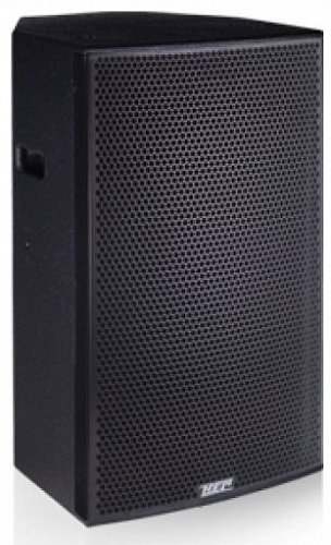 Купить REC CS15 W Двухполосная АС в магазине Skybeat с доставкой Купить REC CS15 W Двухполосная АС в магазине Skybeat с доставкой