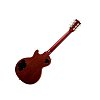 GIBSON USA LES PAUL TRADITIONAL 2015 HERITAGE CHERRY SUNBURST электрогитара с кейсом купить в Москве: цены, доставка, фото GIBSON USA LES PAUL TRADITIONAL 2015 HERITAGE CHERRY SUNBURST электрогитара с кейсом купить в Москве: цены, доставка, фото