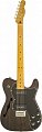 FENDER MODERN PLAYER TELECASTER THINLINE DELUXE купить в Москве: цены, доставка, фото FENDER MODERN PLAYER TELECASTER THINLINE DELUXE купить в Москве: цены, доставка, фото