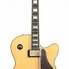 EPIPHONE JOE PASS EMPEROR-II PRO NATURAL полуакустическая электрогитара купить в Москве: цены, доставка, фото EPIPHONE JOE PASS EMPEROR-II PRO NATURAL полуакустическая электрогитара купить в Москве: цены, доставка, фото