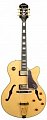 EPIPHONE JOE PASS EMPEROR-II PRO NATURAL полуакустическая электрогитара купить в Москве: цены, доставка, фото EPIPHONE JOE PASS EMPEROR-II PRO NATURAL полуакустическая электрогитара купить в Москве: цены, доставка, фото