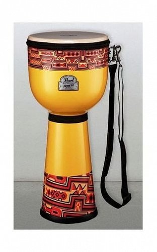 Джембе Pearl PFD-300 купить в Москве: цены, доставка, фото Джембе Pearl PFD-300 купить в Москве: цены, доставка, фото
