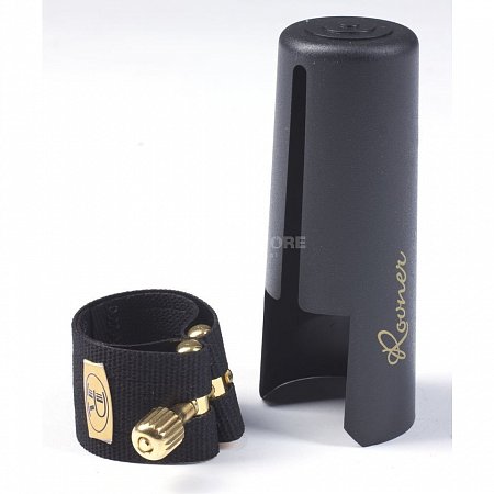 MARK III Лигатура для саксофона тенор Rovner C2M купить в Москве: цены, доставка, фото MARK III Лигатура для саксофона тенор Rovner C2M купить в Москве: цены, доставка, фото