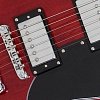EPIPHONE G-400 PRO CHERRY электрогитара купить в Москве: цены, доставка, фото EPIPHONE G-400 PRO CHERRY электрогитара купить в Москве: цены, доставка, фото