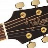 TAKAMINE G50 SERIES GD51-NAT акустическая гитара типа DREADNOUGHT CUTAWAY , цвет натуральный купить в Москве: цены, доставка, фото TAKAMINE G50 SERIES GD51-NAT акустическая гитара типа DREADNOUGHT CUTAWAY , цвет натуральный купить в Москве: цены, доставка, фото