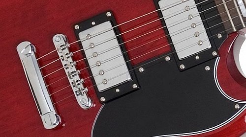 EPIPHONE G-400 PRO CHERRY электрогитара купить в Москве: цены, доставка, фото EPIPHONE G-400 PRO CHERRY электрогитара купить в Москве: цены, доставка, фото