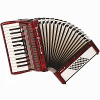 Аккордеоны 1/2 (2/4) в Москве - магазин Skybeat Купить аккордеоны 1/2 (2/4) в Москве: цены, доставка, фото
