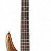 IBANEZ PREMIUM SR1205-VNF пятиструнная бас-гитара купить в Москве: цены, доставка, фото IBANEZ PREMIUM SR1205-VNF пятиструнная бас-гитара купить в Москве: цены, доставка, фото