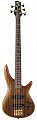 IBANEZ PREMIUM SR1205-VNF пятиструнная бас-гитара купить в Москве: цены, доставка, фото IBANEZ PREMIUM SR1205-VNF пятиструнная бас-гитара купить в Москве: цены, доставка, фото
