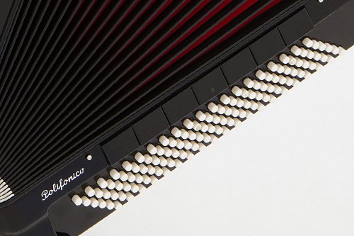 Аккордеон Scandalli Tradizione Polifonico XII купить в Москве: цены, доставка, фото Аккордеон Scandalli Tradizione Polifonico XII купить в Москве: цены, доставка, фото