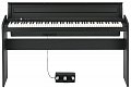 KORG LP-180-BK цифровое пианино купить в Москве: цены, доставка, фото KORG LP-180-BK цифровое пианино купить в Москве: цены, доставка, фото