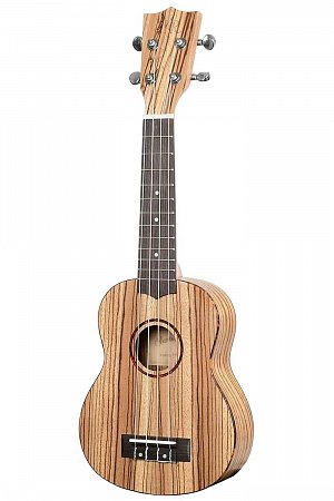 Укулеле сопрано MARTIN ROMAS MR-01Z (21&quot;) купить в Москве: цены, доставка, фото