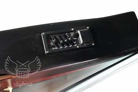 Гудок-чель 5 струн с подключкой купить в Москве: цены, доставка, фото Гудок-чель 5 струн с подключкой купить в Москве: цены, доставка, фото