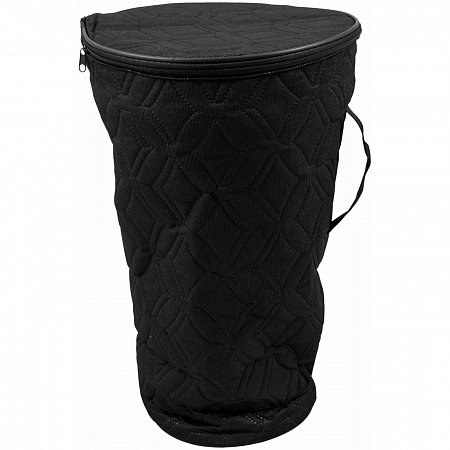 YUKA DRBE-1 BK - ДАРБУКА ЕГИПЕТСКАЯ (ДУМБЕК) ЮКА купить в Москве: цены, доставка, фото YUKA DRBE-1 BK - ДАРБУКА ЕГИПЕТСКАЯ (ДУМБЕК) ЮКА купить в Москве: цены, доставка, фото