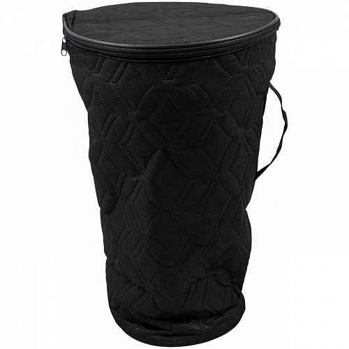 YUKA DRBE-1 BK - ДАРБУКА ЕГИПЕТСКАЯ (ДУМБЕК) ЮКА купить в Москве: цены, доставка, фото YUKA DRBE-1 BK - ДАРБУКА ЕГИПЕТСКАЯ (ДУМБЕК) ЮКА купить в Москве: цены, доставка, фото