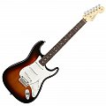 FENDER 60'S CLASSIC PLAYER STRATOCASTER MN CUSTOM PALE 2-COLOR SUNBURST купить в Москве: цены, доставка, фото FENDER 60'S CLASSIC PLAYER STRATOCASTER MN CUSTOM PALE 2-COLOR SUNBURST купить в Москве: цены, доставка, фото