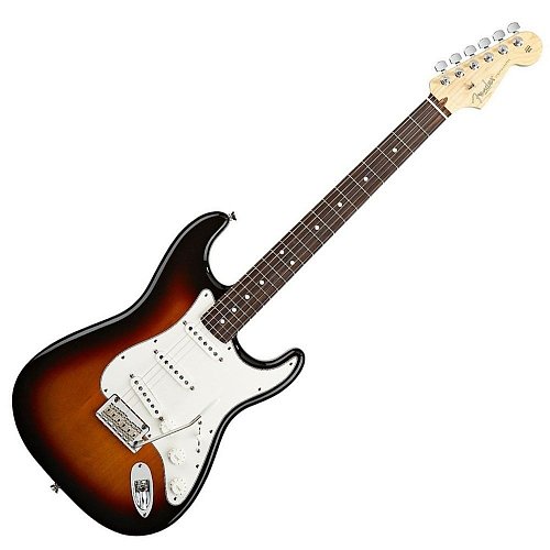FENDER 60'S CLASSIC PLAYER STRATOCASTER MN CUSTOM PALE 2-COLOR SUNBURST купить в Москве: цены, доставка, фото FENDER 60'S CLASSIC PLAYER STRATOCASTER MN CUSTOM PALE 2-COLOR SUNBURST купить в Москве: цены, доставка, фото