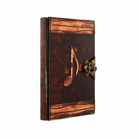 Блокнот-ежедневник для музыканта Note купить в Москве: цены, доставка, фото Блокнот-ежедневник для музыканта Note купить в Москве: цены, доставка, фото