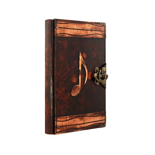 Блокнот-ежедневник для музыканта Note купить в Москве: цены, доставка, фото Блокнот-ежедневник для музыканта Note купить в Москве: цены, доставка, фото