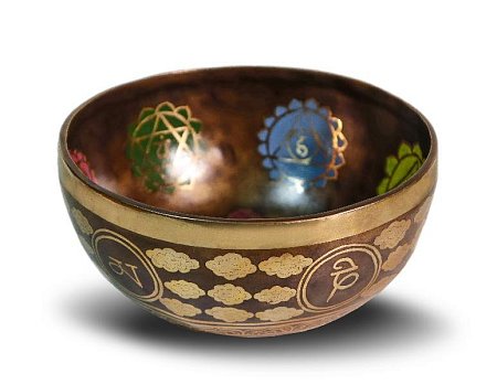 Кованая поющая чаша SB - YOGA 21 см купить в Москве: цены, доставка, фото Кованая поющая чаша SB - YOGA 21 см купить в Москве: цены, доставка, фото
