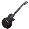 GIBSON LP MELODY MAKER 2014 MANHATTAN MIDNIGHT SATIN электрогитара с чехлом, цвет тёмно-синий матовый купить в Москве: цены, доставка, фото GIBSON LP MELODY MAKER 2014 MANHATTAN MIDNIGHT SATIN электрогитара с чехлом, цвет тёмно-синий матовый купить в Москве: цены, доставка, фото